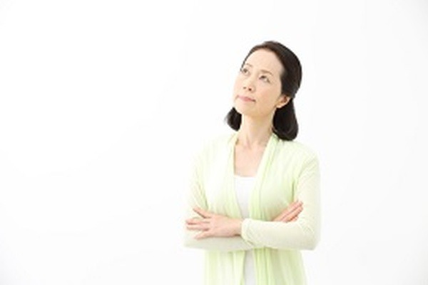 保険に「先進医療特約」は必要？　選ぶ際は「直接支払」の有無に注目