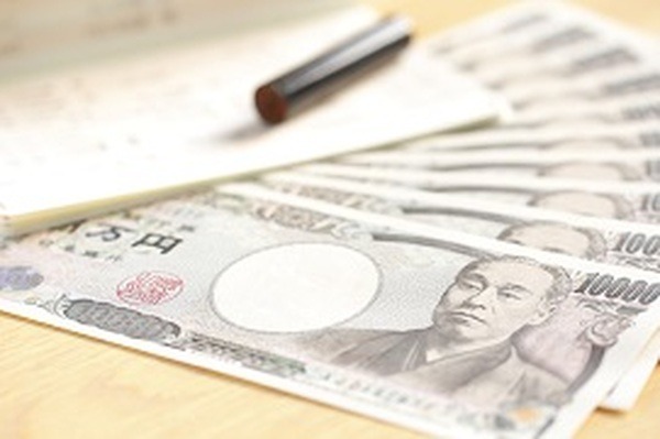 それ、ラチェット効果です！　貯蓄を取り崩すのを踏みとどまるには