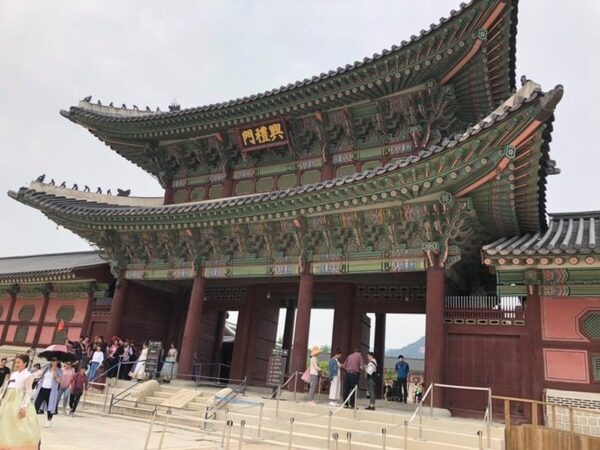 ウォン安で「韓国旅行」がお得　通貨危機と同レベルな為替相場に注目