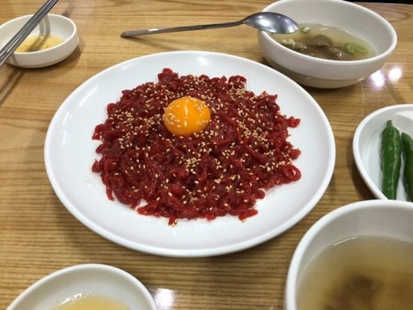 ウォン安で「韓国旅行」がお得　通貨危機と同レベルな為替相場に注目