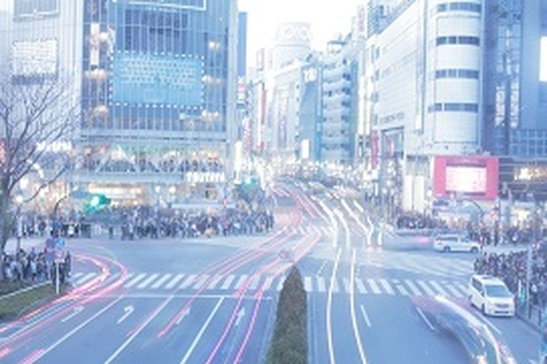 2020年になくなる仕事　破壊的イノベーションが変えるもの
