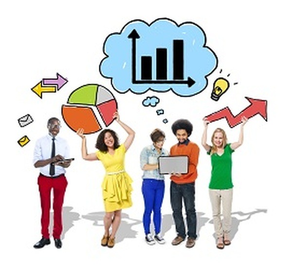 一生お金に困らない「70－20－10」の法則