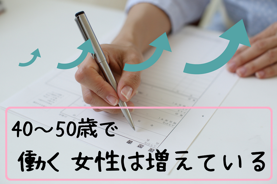 【シングルママ】4つの質問から「脱離婚貧乏」への手がかりをみつけよう
