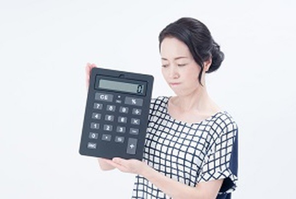 年金の繰下げ受給、何歳ぐらいで元が取れるの？