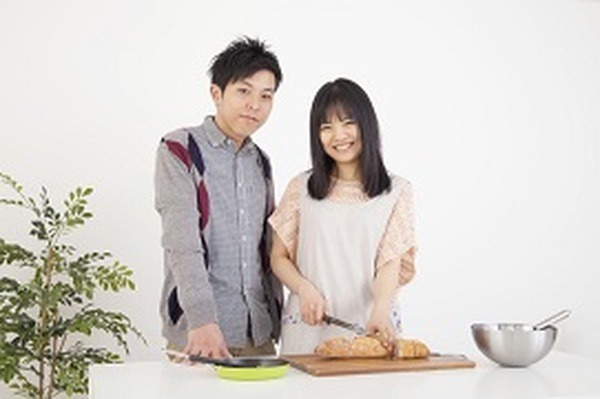 通帳を妻に預けたくない夫を持つ妻が、健全に家計管理をする方法