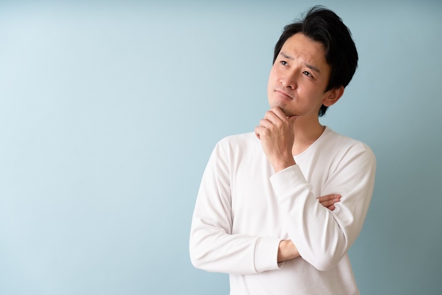 投資初心者はどの証券会社で始めるべき？