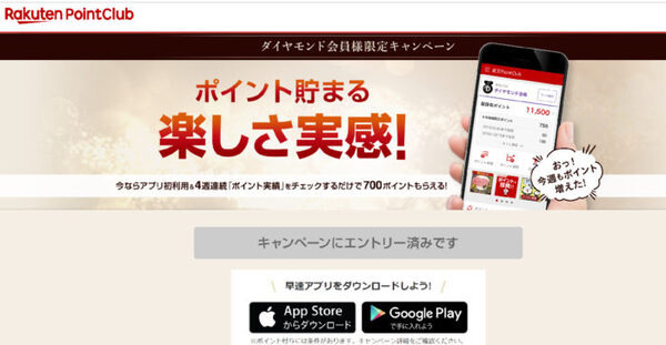 楽天ペイとEdyの合わせ技が最高　nanacoのヘビーユーザーだった私が鞍替えした理由