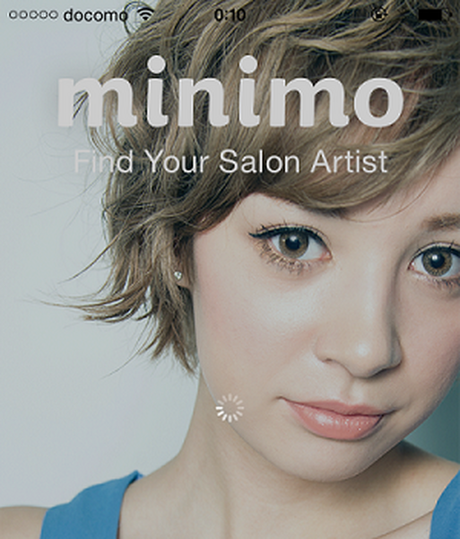 これが0円!?　カットモデルアプリで美容院代の節約を体験してみた