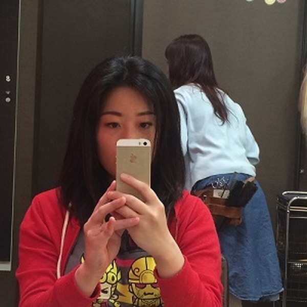 これが0円!?　カットモデルアプリで美容院代の節約を体験してみた