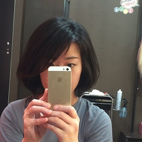 これが0円!?　カットモデルアプリで美容院代の節約を体験してみた