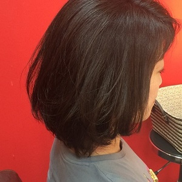 これが0円!?　カットモデルアプリで美容院代の節約を体験してみた