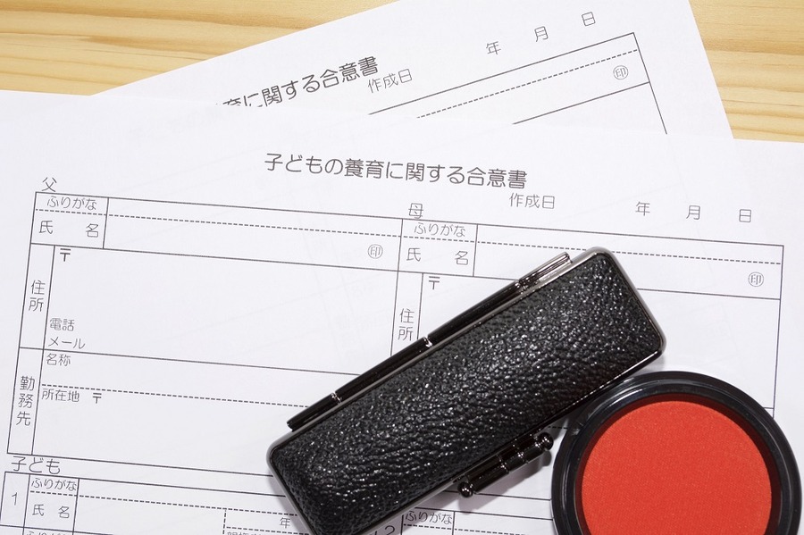 強制力のある形にしておく