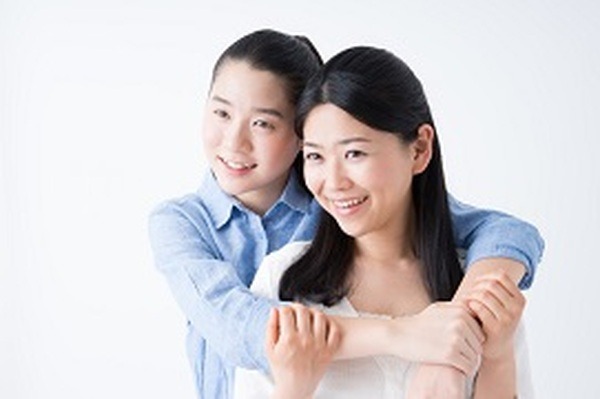 子どもに「お金の話」を聞かれたら、どうしていますか？