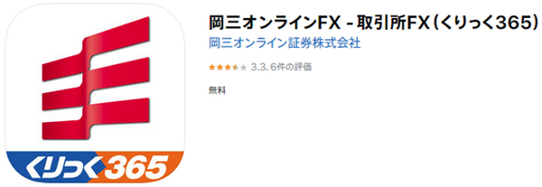 「くりっく365」ならFXでのスワップポイントが高いトルコリラが人気！