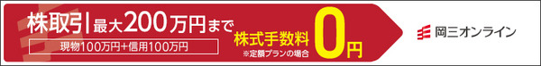 「くりっく365」ならFXでのスワップポイントが高いトルコリラが人気！