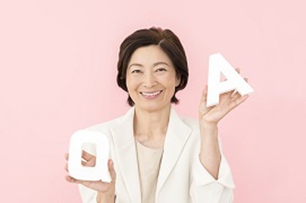 この保険、解約すべき？　続けるべき？　保険解約の損得を見極めよう