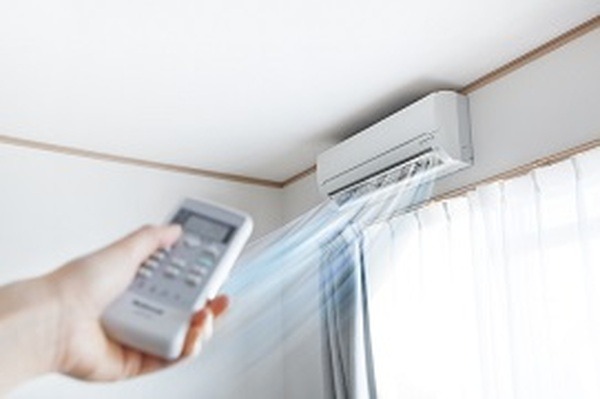 夏の電気代を大幅ダウン　エアコン代節約テクニック6つ
