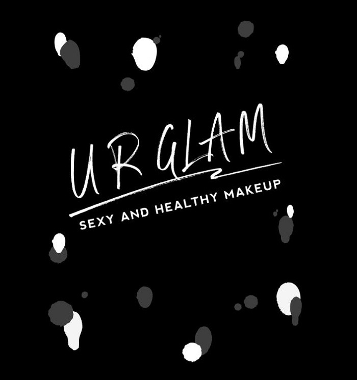 U R GLAM