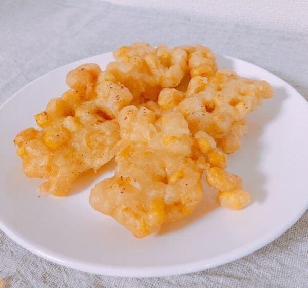 汁も活用できる