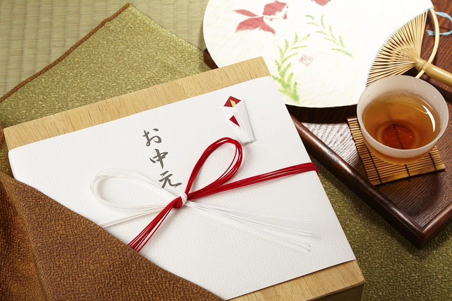 お中元代を節約する3つの方法