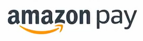 Amazon Payに登録