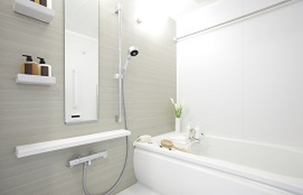 シャワーかお湯をためるのか、結局どっちがお得なの？【ガス編】