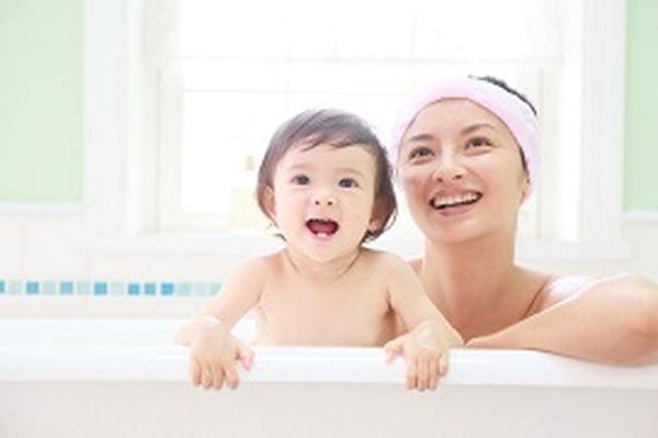 シャワーかお湯をためるのか、結局どっちがお得なの？【ガス編】