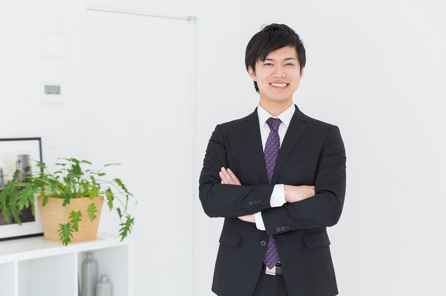 FPの資格を取得する