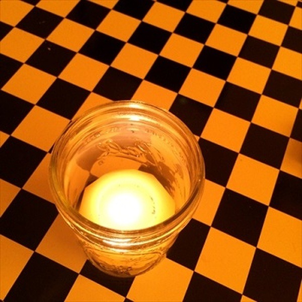 放置されたメイソンジャーの活用方法を探る！　サラダ以外の使い道8つ