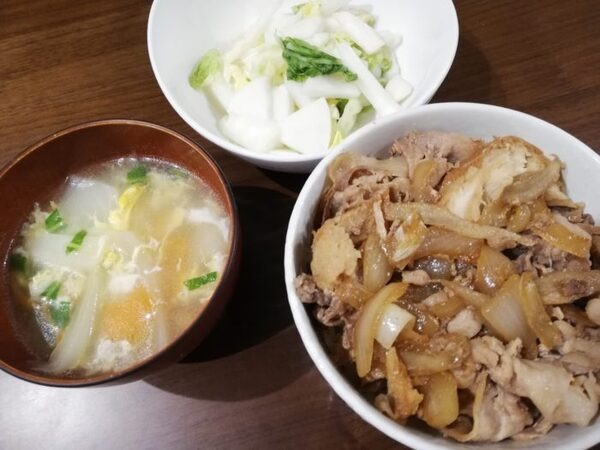 調理師直伝「食費を抑える品選び」のポイント3つと、よくある失敗