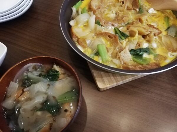 調理師直伝「食費を抑える品選び」のポイント3つと、よくある失敗