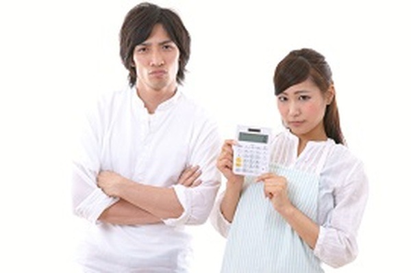 子どもの教育費はいくら必要？　教育費準備の3つの選択肢