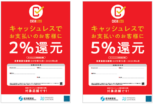 結局、自分にお得なのは「何ペイ」？　各サービスごとに「得する人」を徹底分析！