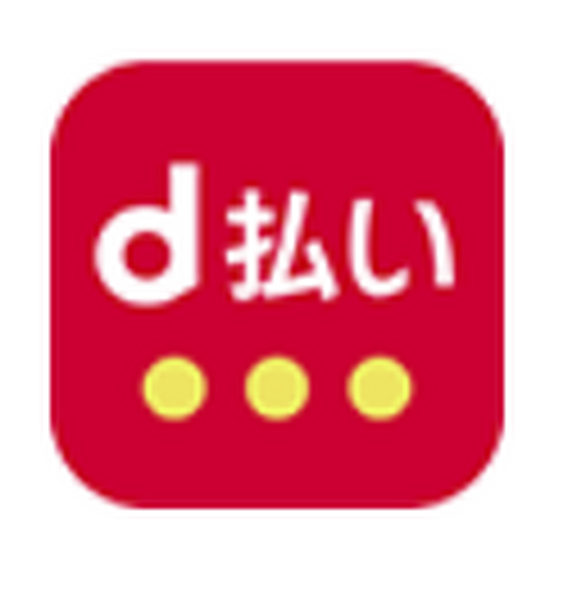 結局、自分にお得なのは「何ペイ」？　各サービスごとに「得する人」を徹底分析！