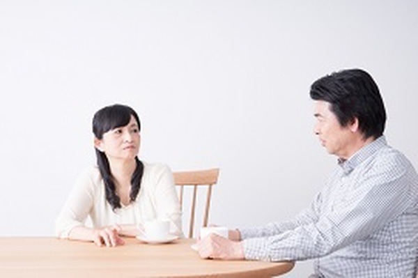 財産を分ける時に争わないために　相続発生前・発生後にすべきこと