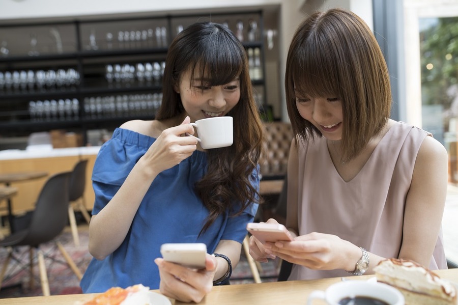 増税対策の予行練習