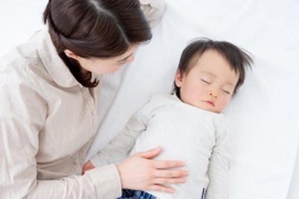今年（平成27年度）も出ます！　子育て世帯臨時特例給付金