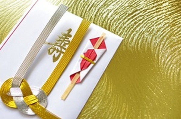 ご祝儀はいくらが妥当？　20代～30代の結婚ラッシュに備えるために知っておきたいこと