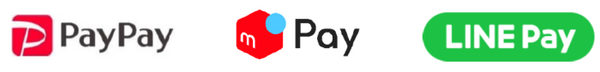 セブン-イレブンPay3社合同キャンペーン
