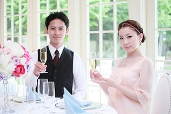 ご祝儀はいくらが妥当？　20代～30代の結婚ラッシュに備えるために知っておきたいこと