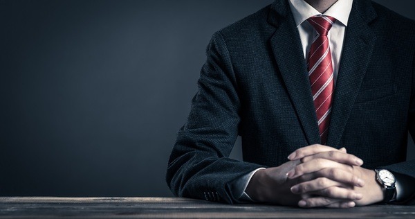 税務署への呼び出しも税務調査の一つ