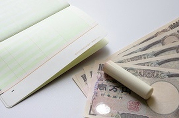 ご祝儀はいくらが妥当？　20代～30代の結婚ラッシュに備えるために知っておきたいこと