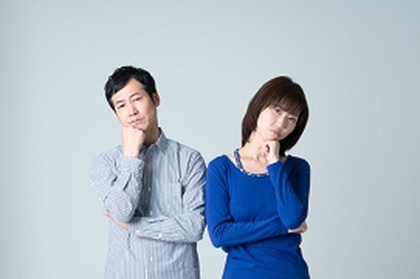 住宅取得を考える時の3つの大きな不安