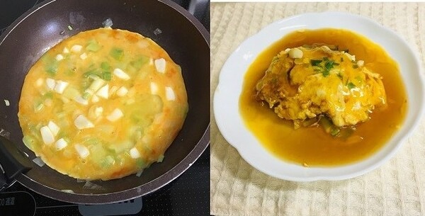 ストレスにならない「〇〇しない節約」　簡単にできる「4つの方法」をご紹介