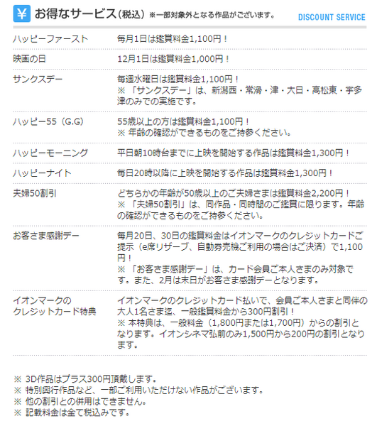 ハッピー55（G.G）