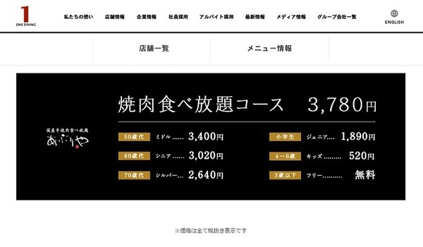 あぶりや