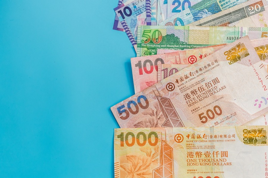 外貨建て個人年金保険