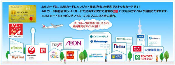 【キャンペーン中】「JALカードSuicaゴールド」と「ビュー・スイカ」でのポイントの貯め方・使い方を徹底解説