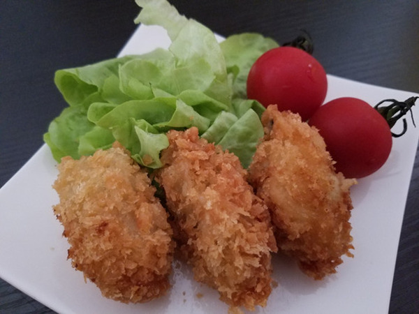 【業務スーパー】節約主婦がおすすめ！　値段が安くてお得な「国産商品」3つをご紹介