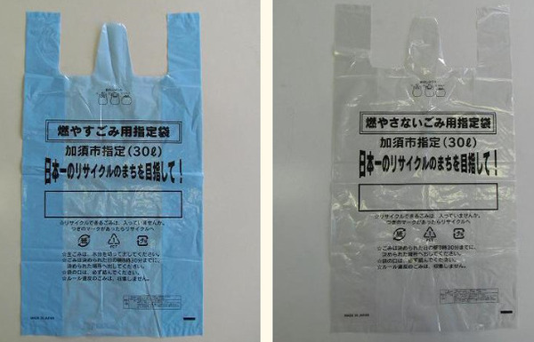 「FamiPay」はファミリーマートで多くの商品やサービスの支払いに使えます　支払いでお得な商品も紹介